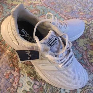 Brand New Tennis Shoes👟